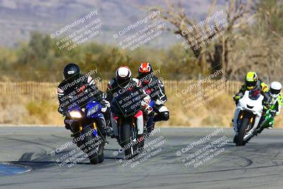 media/Jan-08-2022-SoCal Trackdays (Sat) [[1ec2777125]]/Turns 1 and 2 Exit (1130am)/